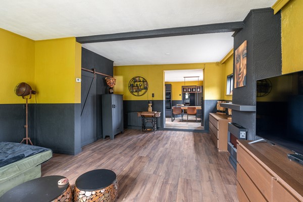 Medium property photo - Noorderstraat 27, 2922 AB Krimpen aan den IJssel